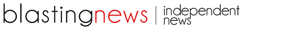 Blasting News