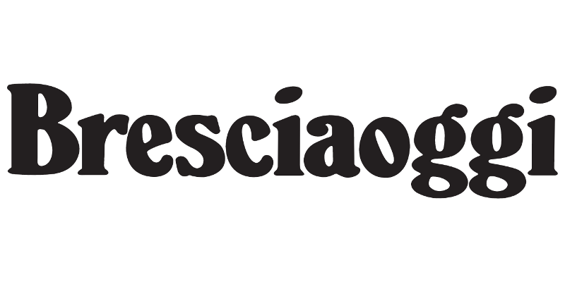 Bresciaoggi