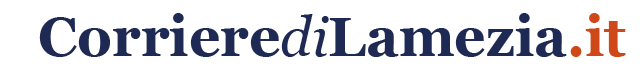 Corriere di Lamezia