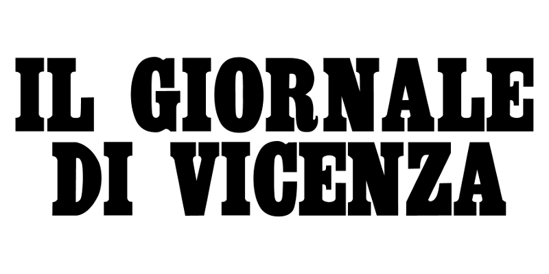 Il Giornale di Vicenza