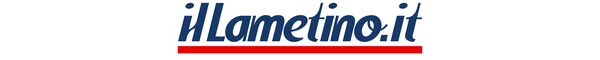 il Lametino