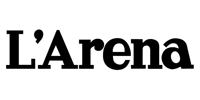 L'Arena