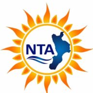 Ntacalabria