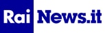 Rai News · TGR Calabria