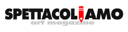 Spettacoliamo