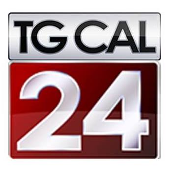 TGCAL24