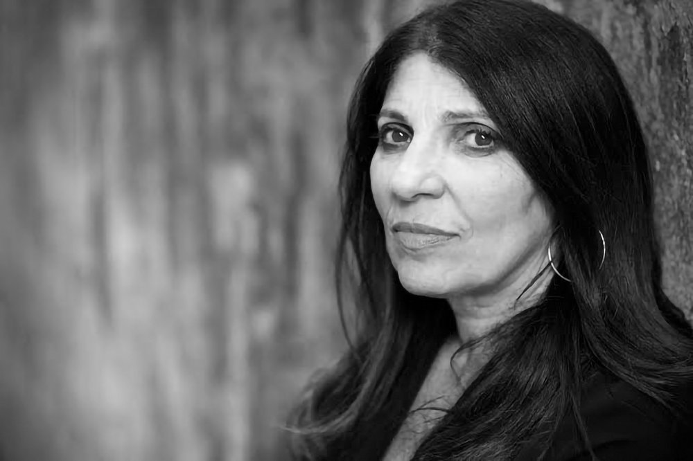 Lucia Sardo · ospite del LIFF 2026