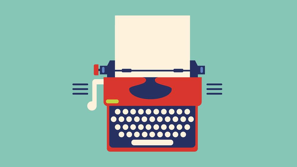 Accredito stampa