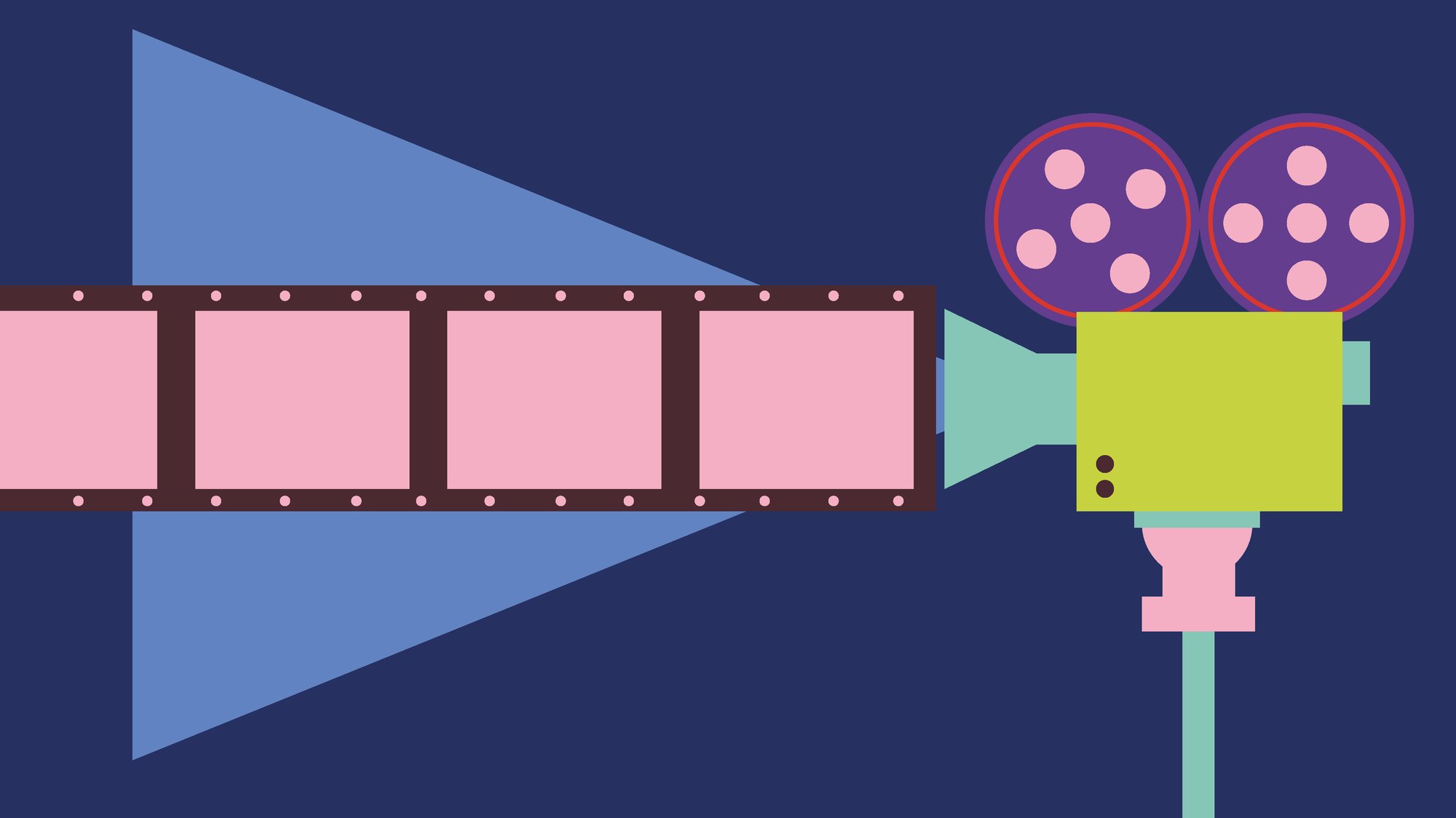 Cinema Reale · Lamezia International Film Fest 2026
